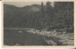Preview: Šumava - Plešné jezero 1926 95 001 ●